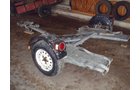 Property photo 87 - PERSONAL PROPERTY in Steuben County